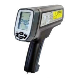 High Temp 530 Infrared Thermometer