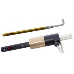 RF609Rt-Laser Gauges for ID Measurement