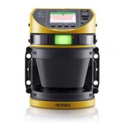 SZ-V Safety Laser Scanner